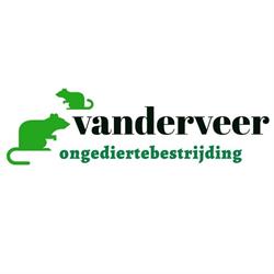 Van der Veer Ongediertebestrijding Harlingen, openingstijden