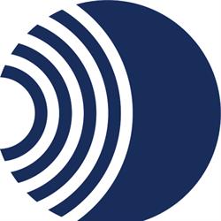 Bar Blue, Nijmegen openingstijden