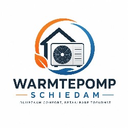 Warmtepomp Schiedam, openingstijden