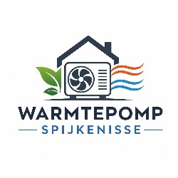 Warmtepomp Spijkenisse, openingstijden