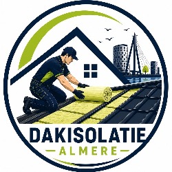 Dakisolatie Almere, openingstijden