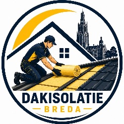 Dakisolatie Breda, openingstijden