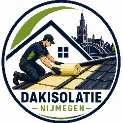 Dakisolatie Nijmegen, openingstijden