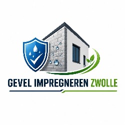 Gevel Impregneren Zwolle, openingstijden