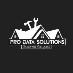 Pro Data Solutions, Spijkenisse openingstijden
