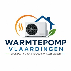 Warmtepomp Vlaardingen, openingstijden