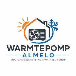 Warmtepomp Almelo, openingstijden