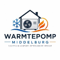 Warmtepomp Middelburg, openingstijden