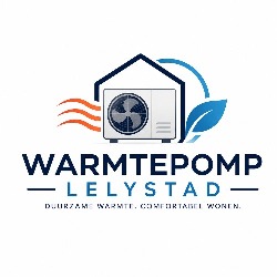 Warmtepomp Lelystad, openingstijden