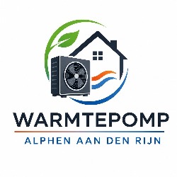 Warmtepomp Alphen aan den Rijn, openingstijden