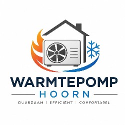 Warmtepomp Hoorn, openingstijden