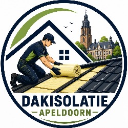 Dakisolatie Apeldoorn, openingstijden