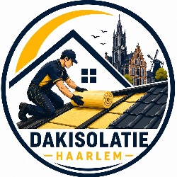 Dakisolatie Haarlem, openingstijden
