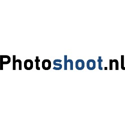 Photoshoot.nl, Haarlem openingstijden