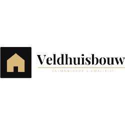 Veldhuisbouw, Drachten openingstijden