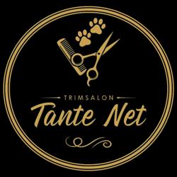 Trimsalon Tante Net, Leiden openingstijden