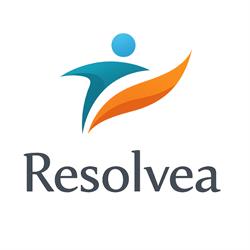 Resolvea, Weert openingstijden