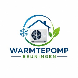 Warmtepomp Beuningen, Beuningen Gld openingstijden
