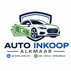 Auto Inkoop Alkmaar, openingstijden