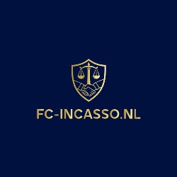 FC-Incasso, Heerhugowaard openingstijden