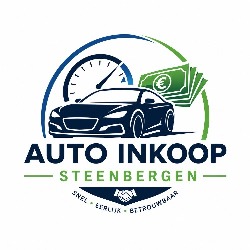 Auto Inkoop Steenbergen, openingstijden