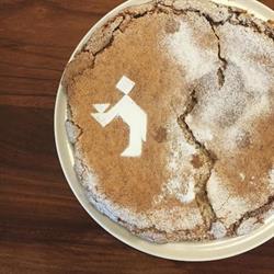 Café Keppler, Amsterdam openingstijden