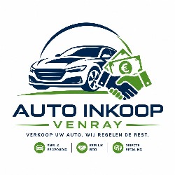 Auto Inkoop Venray, openingstijden