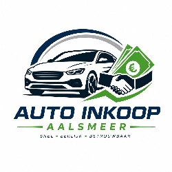Auto Inkoop Aalsmeer, openingstijden