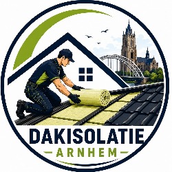 Dakisolatie Arnhem, openingstijden