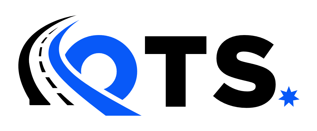 Quality Traffic Service, Hoogvliet Rotterdam openingstijden