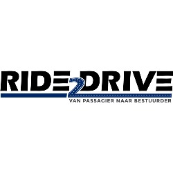 Ride2Drive, Rotterdam openingstijden