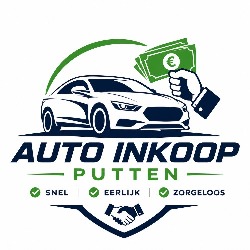 Auto Inkoop Putten, openingstijden