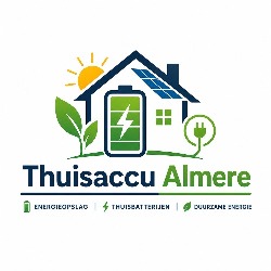Thuisaccu Almere, openingstijden
