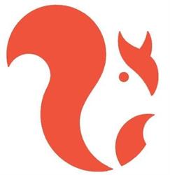 ASN Bank, Woerden openingstijden
