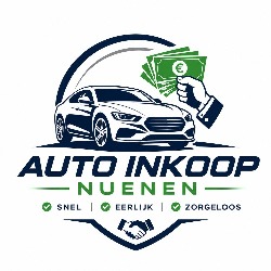 Auto Inkoop Nuenen, openingstijden