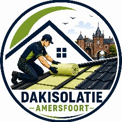 Dakisolatie Amersfoort, openingstijden