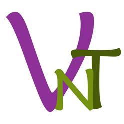 Visser Natuurtuinen, Middelharnis openingstijden