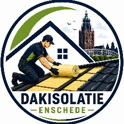 Dakisolatie Enschede, openingstijden