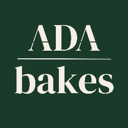 ADA bakes, Almere openingstijden