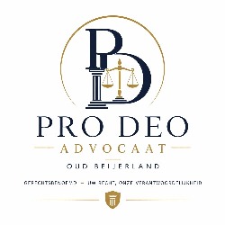 ProDeo Advocaat Oud Beijerland, Oud-Beijerland openingstijden