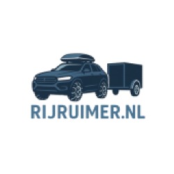 Rij Ruimer BV, Noordwijkerhout openingstijden