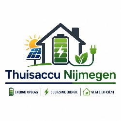 Thuisaccu Nijmegen, openingstijden