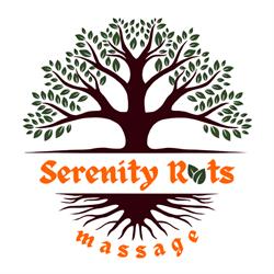 Serenity Roots Massage, Alphen aan den Rijn openingstijden