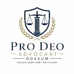 Pro Deo Advocaat Dokkum, openingstijden