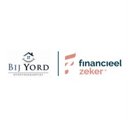 Bij Yord - Financieel Zeker, Groningen openingstijden