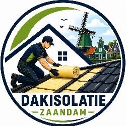 Dakisolatie Zaandam, openingstijden