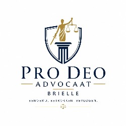Pro Deo Advocaat Brielle, openingstijden