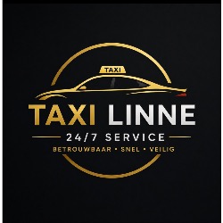 Taxi Linne, openingstijden