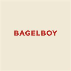 BagelBoy Jordaan, Amsterdam openingstijden