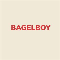 BagelBoy Weteringschans, Amsterdam openingstijden